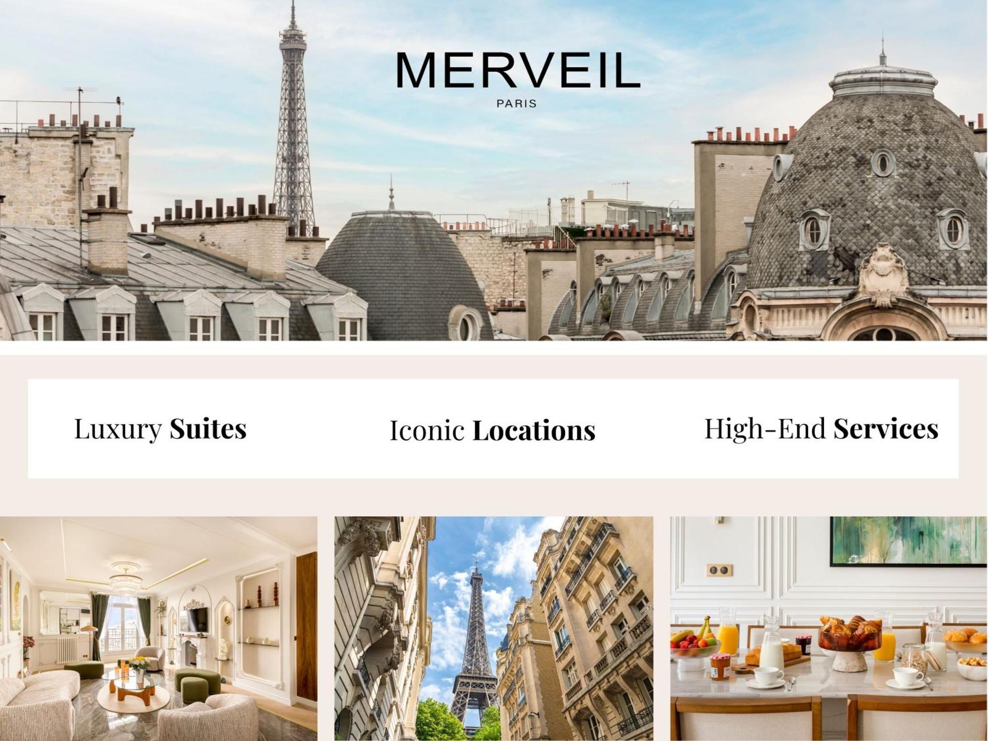 Cozy Apartment - Tour Eiffel - Viala I ปารีส ภายนอก รูปภาพ