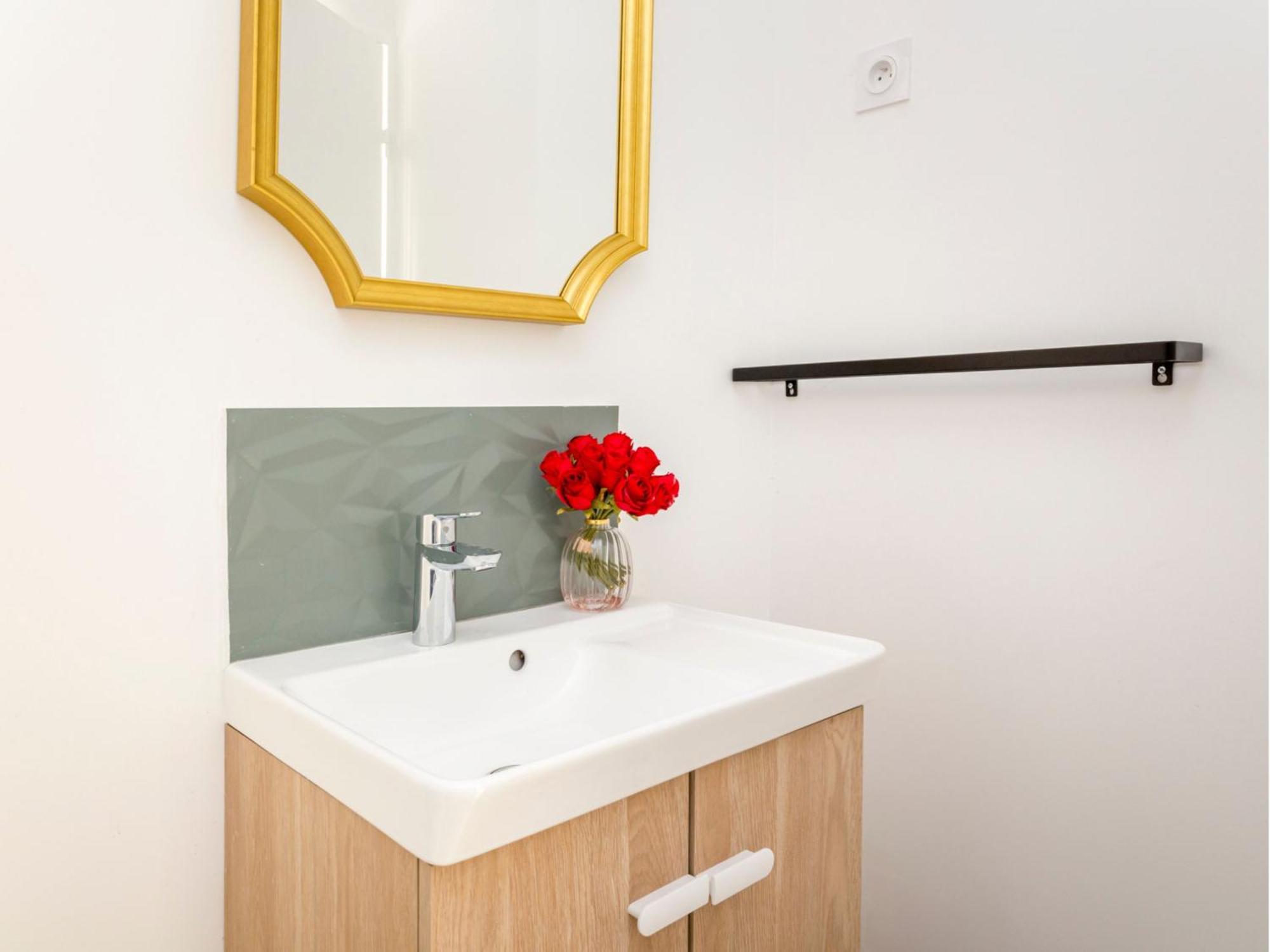 Cozy Apartment - Tour Eiffel - Viala I ปารีส ภายนอก รูปภาพ
